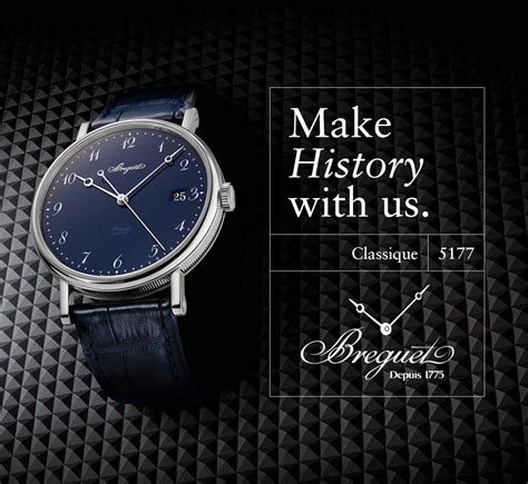 sincere watch singapore
